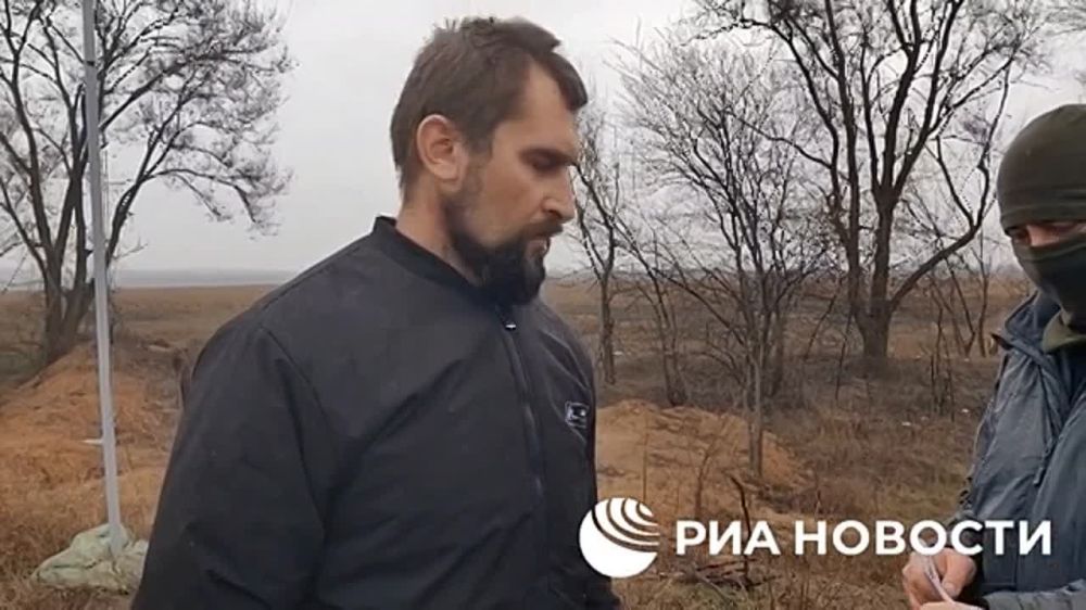 ������ ����������� ������� ��������� �� �������������� ������� ���������� ���� �������, ���������� ���������� ����������