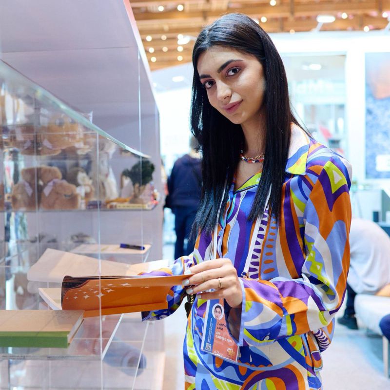 2024-�� �������� ����� ����������� � ������� ���! ������ ����� ������ ���� �����