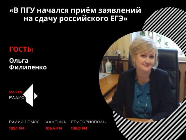 �� ��� ������� ���� ��������� �� ����� ����������� ��ݻ