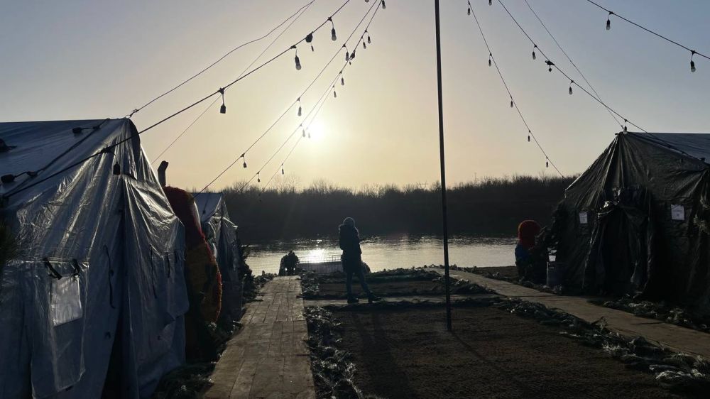 ������ � ������� � ��������� ���������� ����� ����