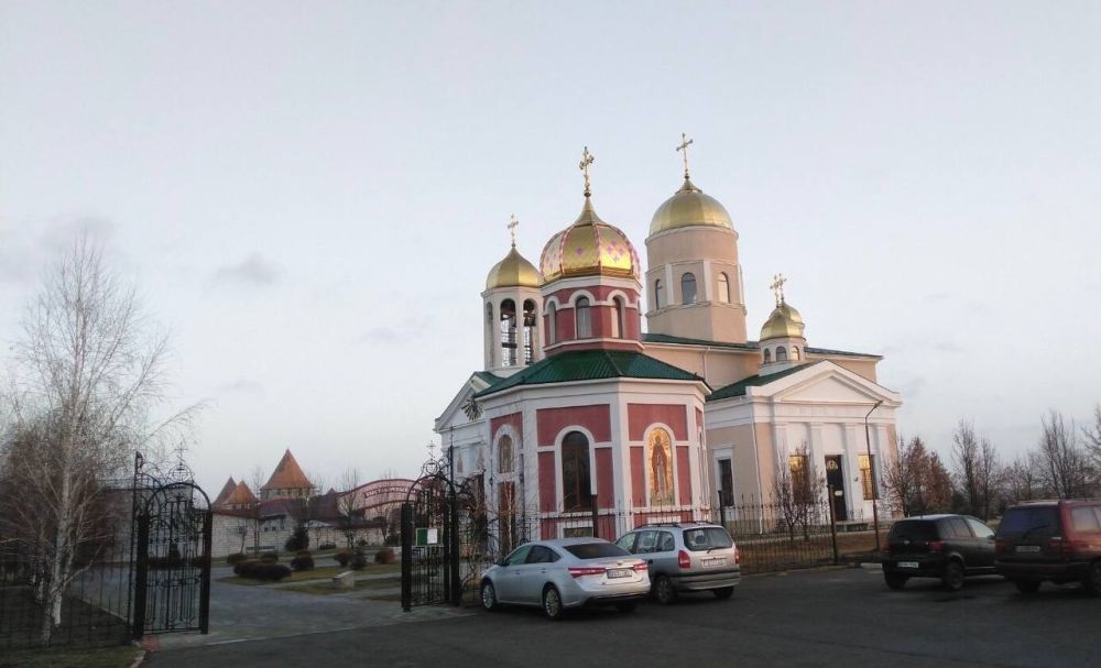 �������, ������ � ������ ��������