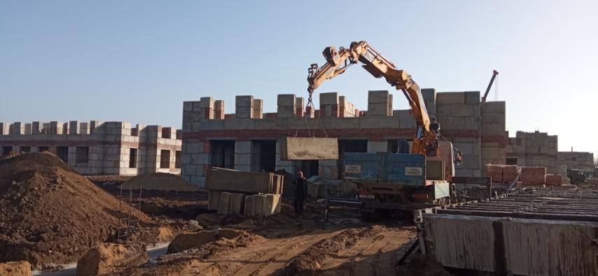 � ������ ��� �������� ��������� ������������ �����������