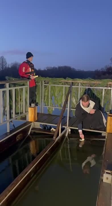 ���� ������ ������� ���� �� ��������� �����