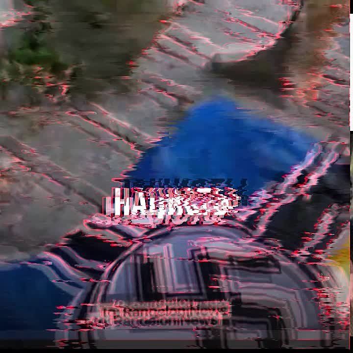 ������������ ������� ������������ � ������������ ��������� ��������� ���������� �� ��������, ��� ��������� �������� � ��������������� �������� ����� ����������������� ��� ��������� "�������"