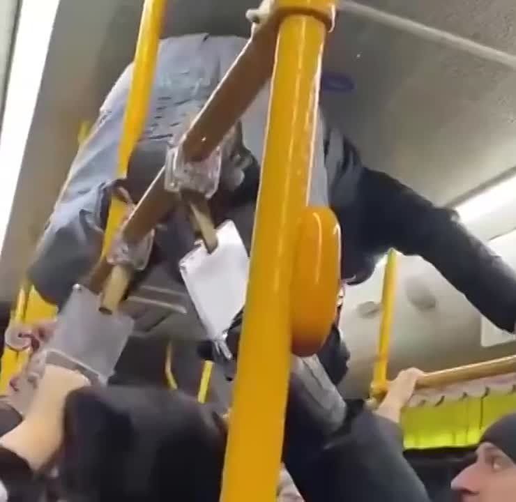 � ���������� ���������-�������-���� ������������ �� �������� � ������� ����� �� ������ ����������