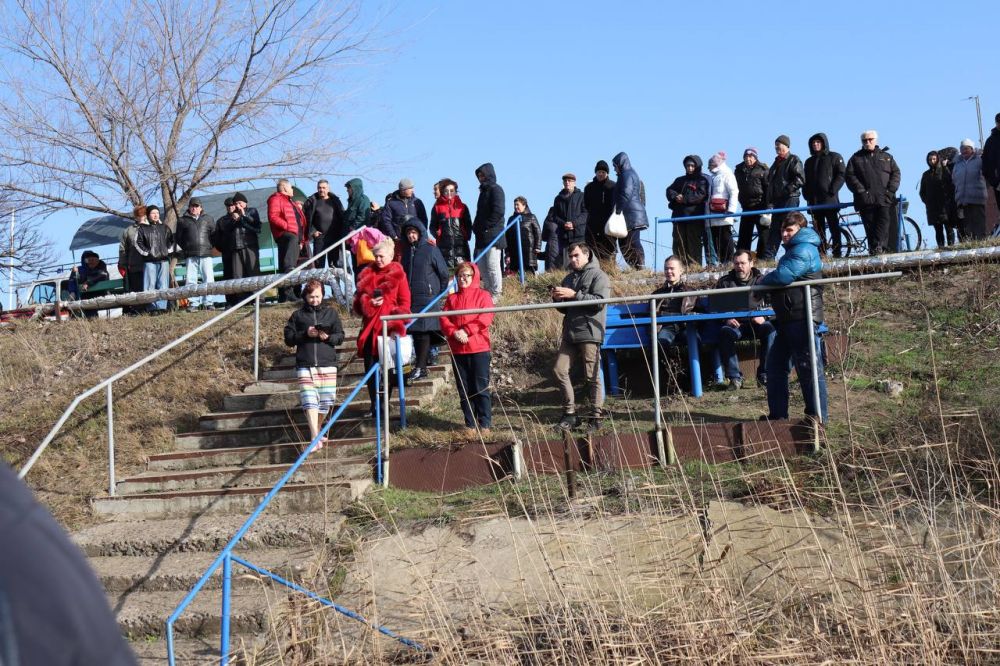 � ����������� �������� ���������� �������