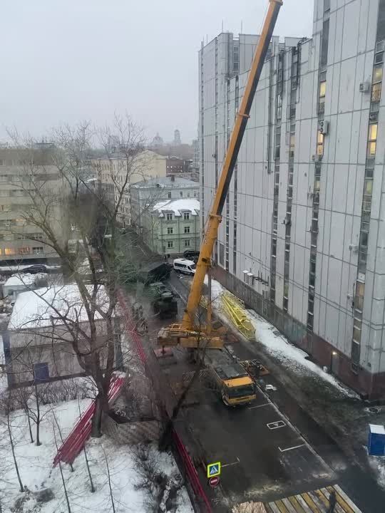 ��� ����� �� ������, ��� �� ������ ���������� ������ ���������� �������-�