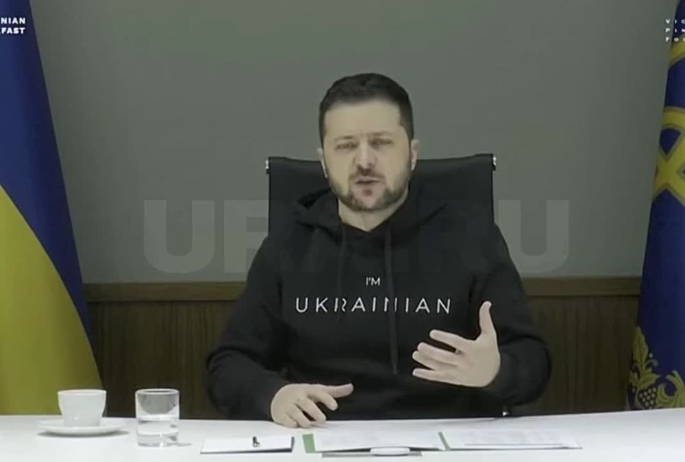 �� �� ������, ��� ����� ���, � ������ ��������� �� ����� ����������� � ������