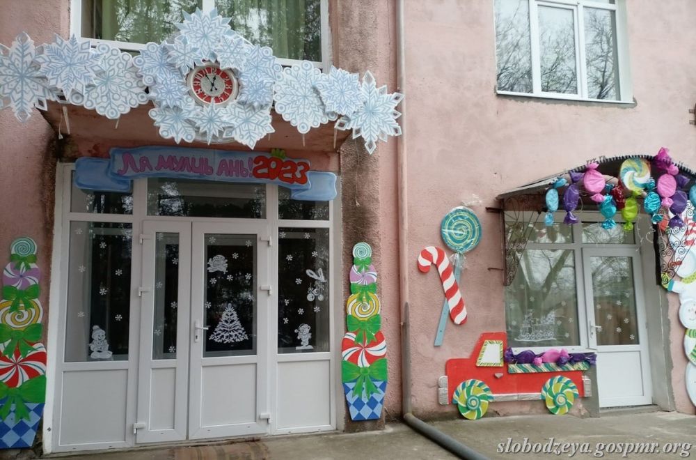 ������ ����� � ��������� ������� ���������� ���������� ����������� ������������ �������� ������� ��� ��������� ���� �������