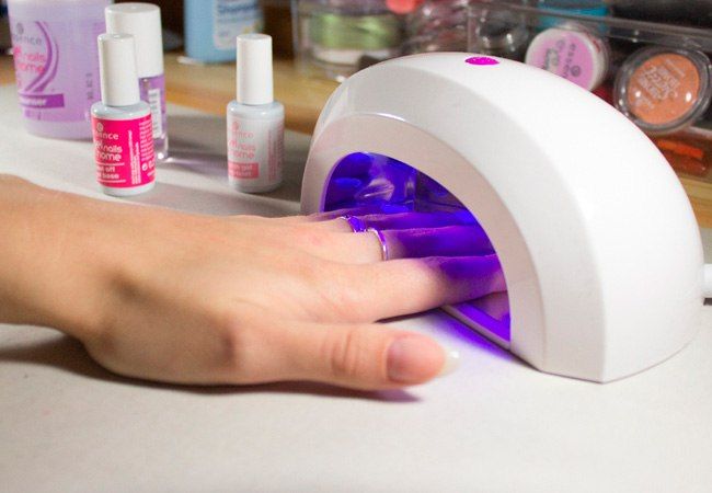 ����� ��� �������� ����� �������� ���� ����, �������� ������