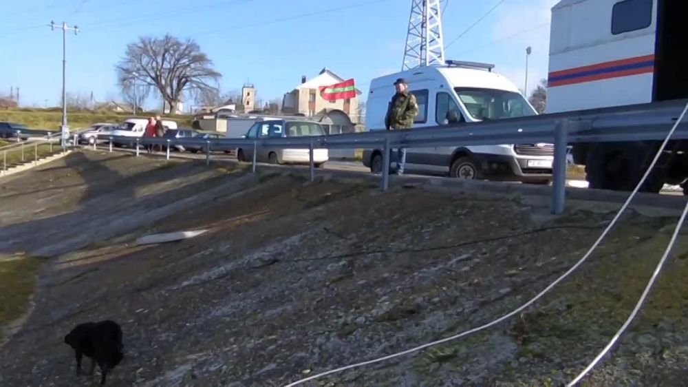 �� ���������� ������� � ���������� ������ ��� ����� 100 �������