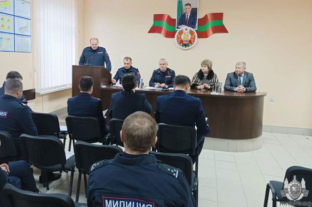 � ���������������� ������ ������ ������������