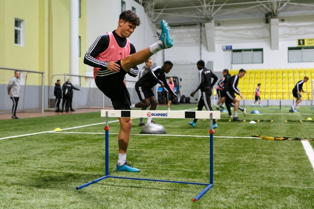 ��������� �������� �� ������� ������������ 11 �����