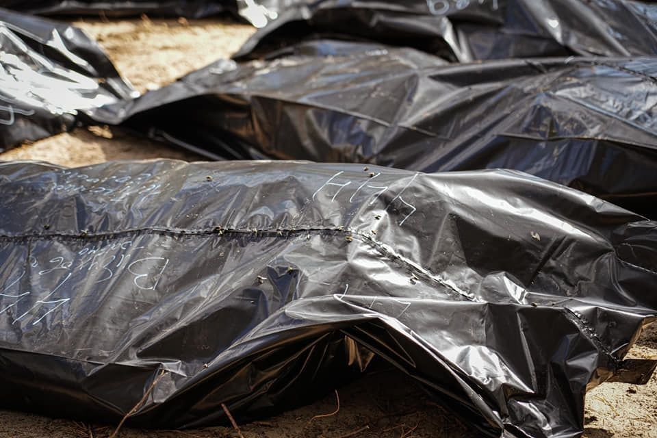 ��� �������� �� ������� ����� ����� ������� ������ � ����� � ������� ��������