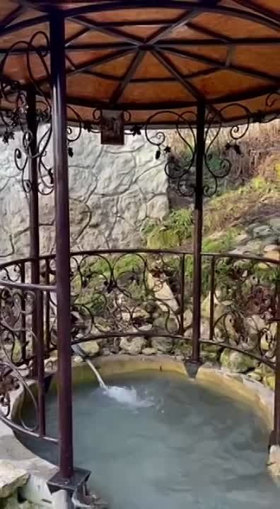 � ����������� � ���� ���� ��������� ���� ����������� ������