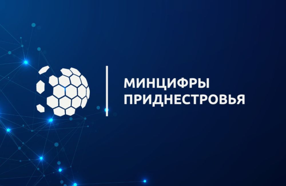 ����� ������ �������� �������