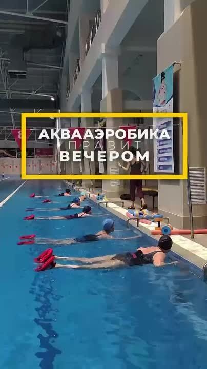 ����� ��� �������� ���������� � �������� ����, � ����� ������� �� �������� � ������� �������