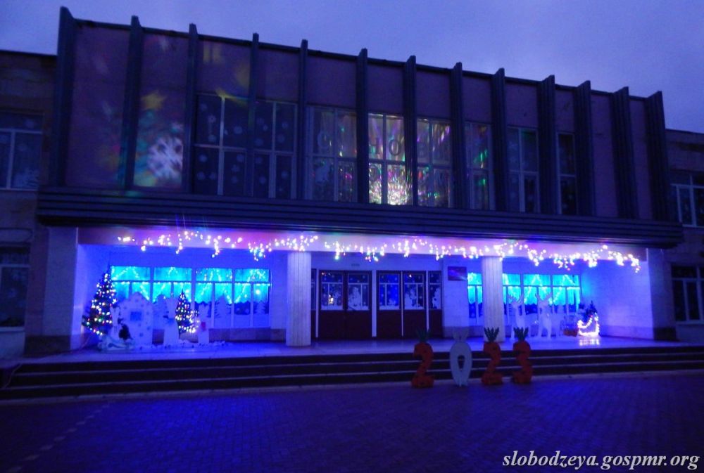 ��� ���� ���������� �� �������������� ������ � ��� ������������� ������� ������������������� ����� � 1� � � ��������� ������� ���������� ���������� ����������� ������������