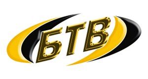 ��� ����������� 25 ���. ��������� ����� �������������� ��������� � �������: