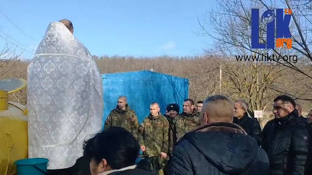 ������������� �����. ����� ��������� ����