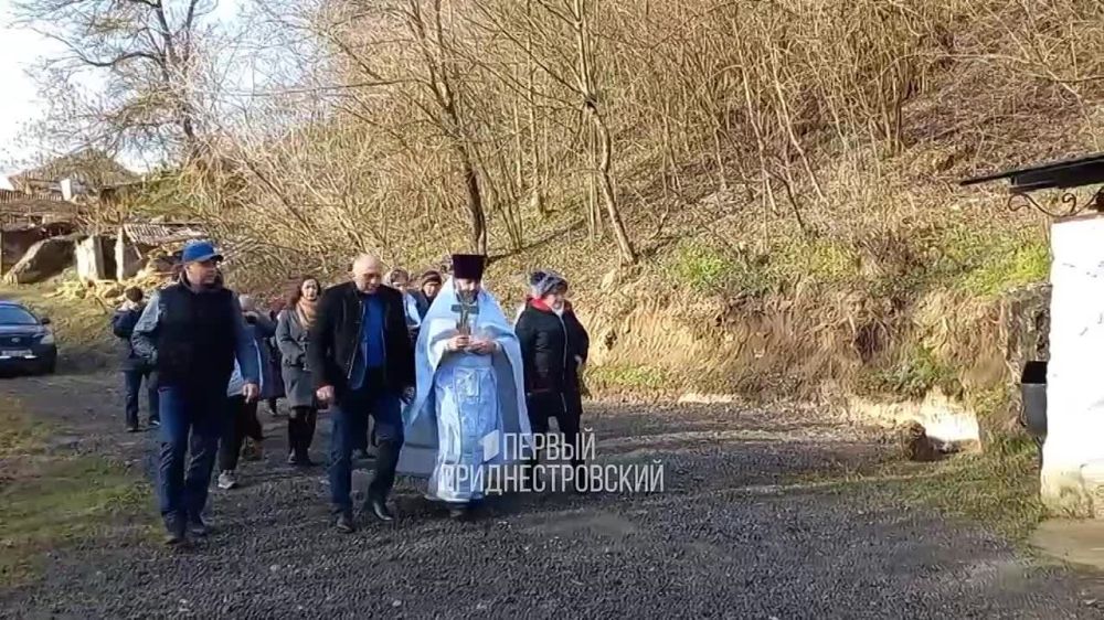 �������� ��� � �����������