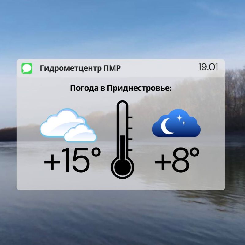 ��������� ���������� ����������, ��� ������������ �������