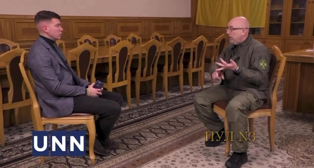 ������� ������� ������� �������� - � ����������� � �������: �� �� ���� �����������, ������� ��, �����