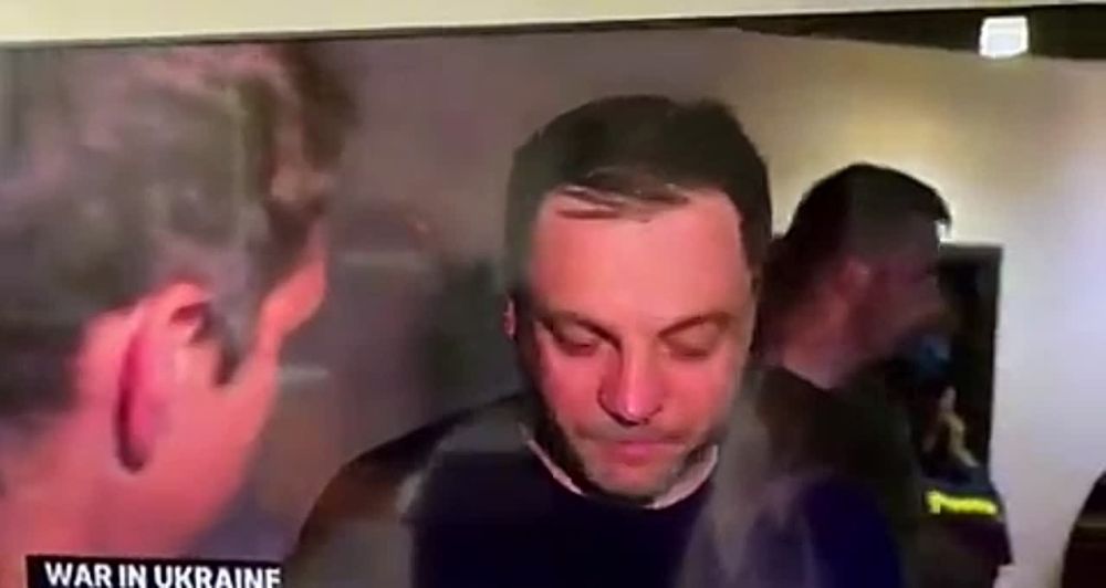 ��� � ���� 2022 ���� ������� ���������� ��� ������� ����� ������������ ����� ������ ������..