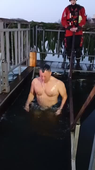 ������� - ���������� �������