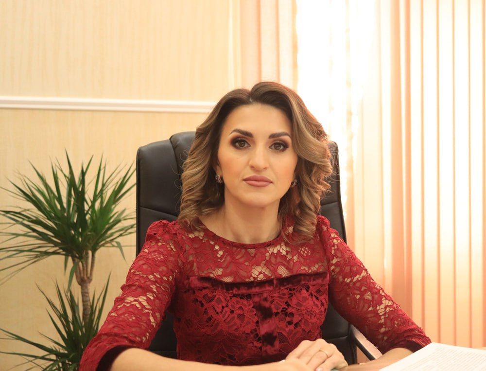 ������� �������� ���������������