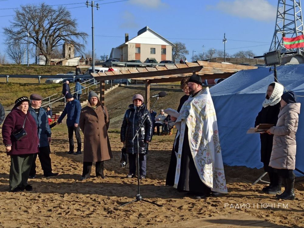 ���������� ������� � ���������� �������� �� ����� � ������������ ���