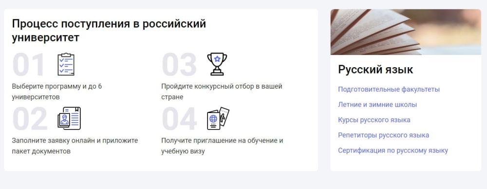 ��������� ���� ��� ���, ��� ����� ��������� � ���������� ��� �� �����