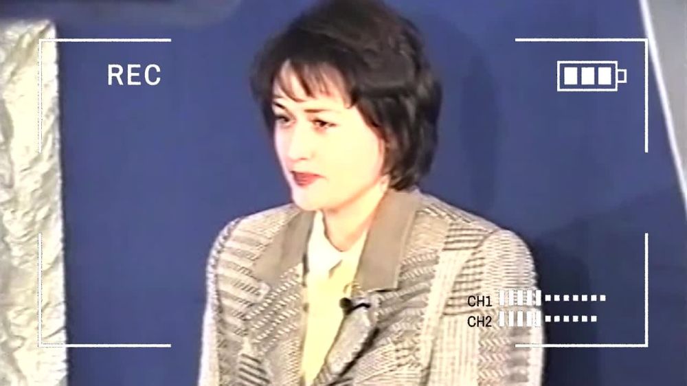 ��� �� ����������. ������� ������� �������� ��� ��������� ����� � ������������� ������ ������. ����������� ��� � ������ ��������������. ��� �� � ���������� �������