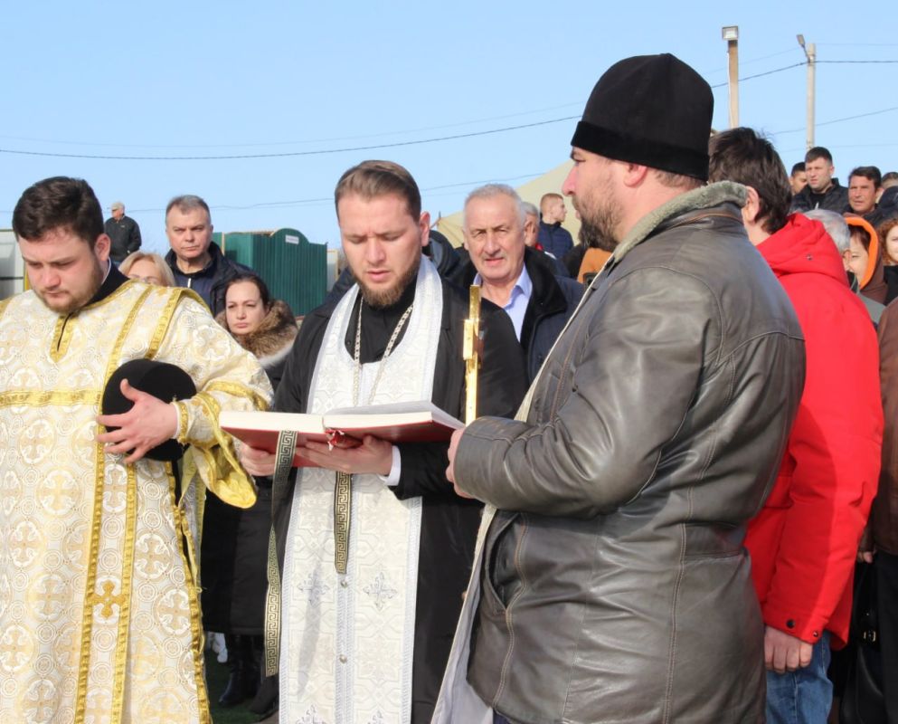 ����������������� ������� �� ����� ������� ����������� �. �������, ���� ������