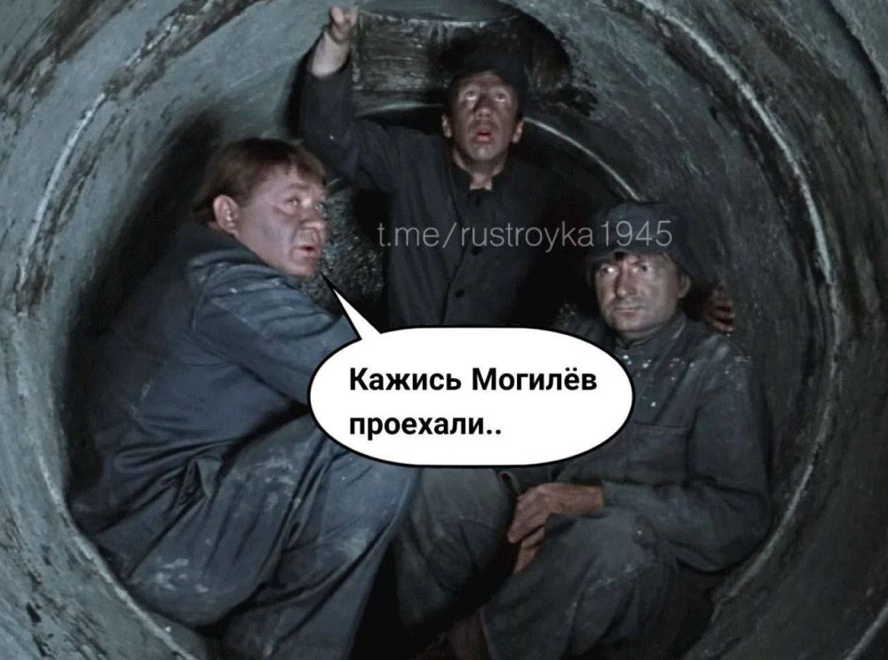 � �������� ������������� ���������� ������� � ��������������� ��������� - ���