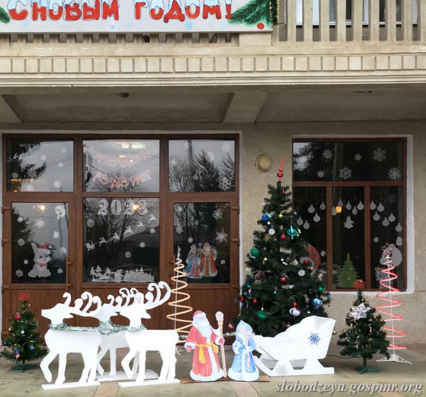 ������ ����� � ��������� ������� ���������� ���������� ����������� ��������� ����������� ���� �������� ���� ��������