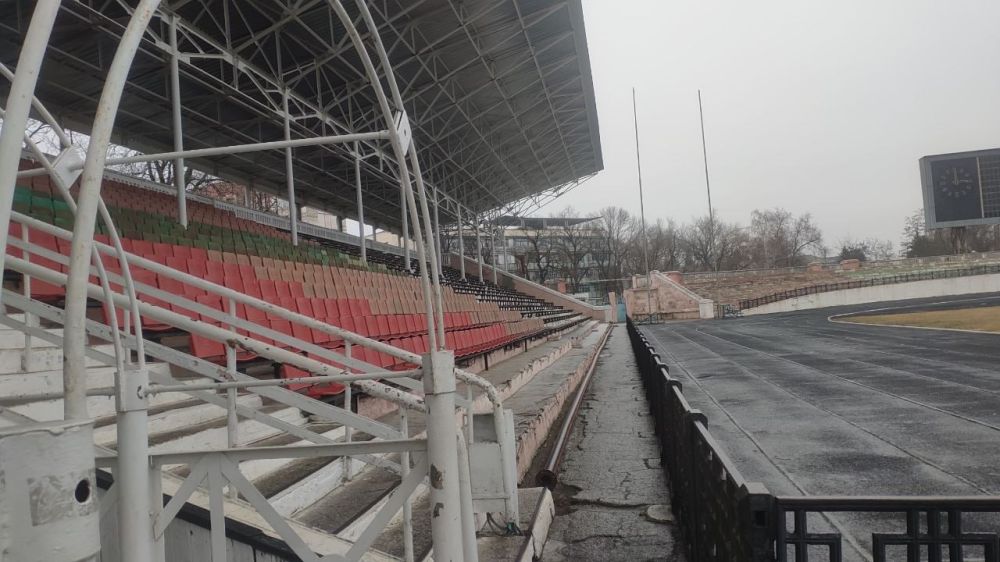 � ������� ��������������� ������� ������� �� ������������� ����������� � ������� ��������� ����������������