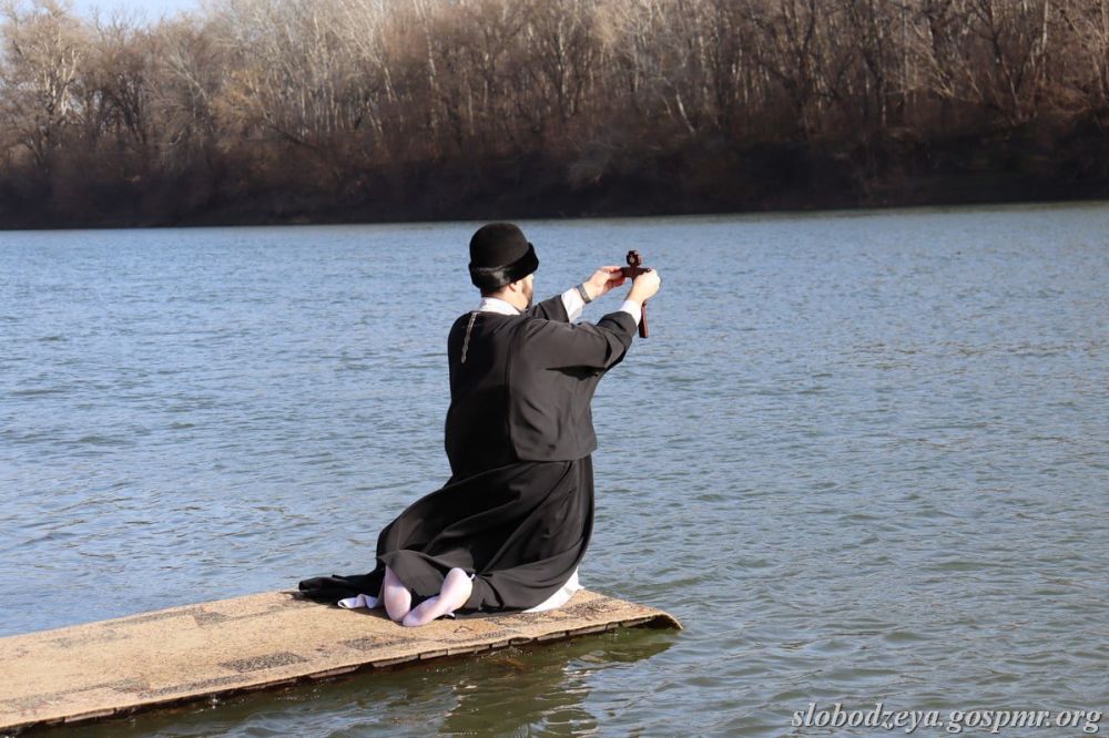 ����������� ��������� �������� ��������