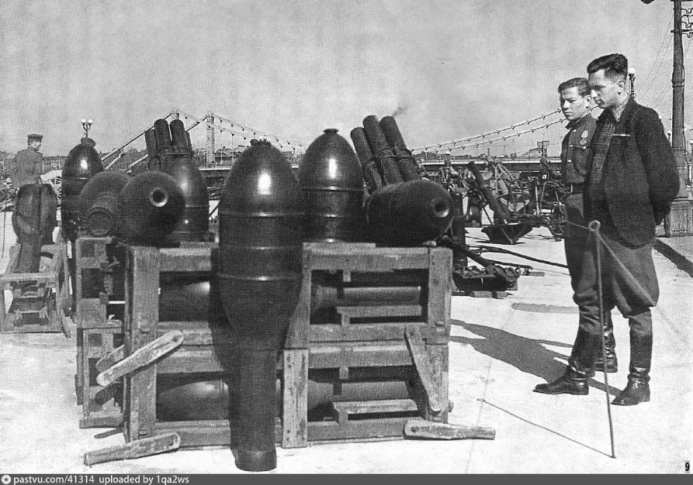 ��� ���� ���������� ������ ������ ������� ������������� ����� ����� � ���� ������������ � ���� �������� (�������)