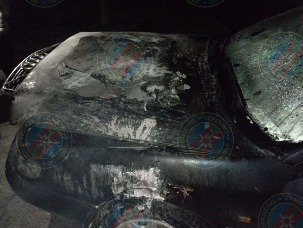 � ������� ���������� ����