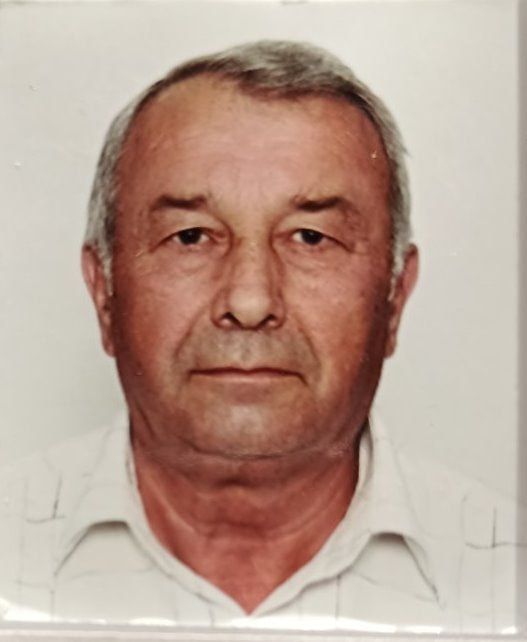 ������������ ��������� ���� �������� ������