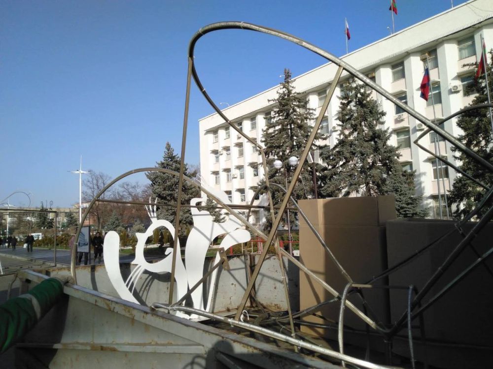 ��������, ������ ���� � ���������� �������