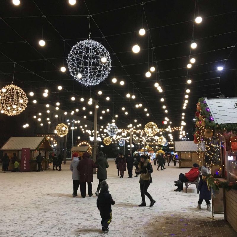 ����� ������ ������� ����� �������� ���������� �������� � ����������