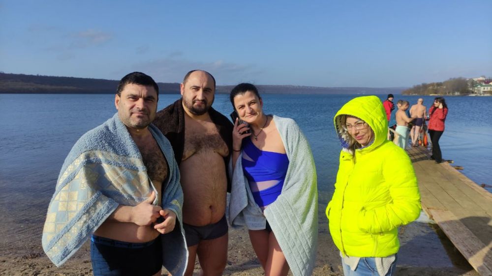 ������ � ���� (�� ���� � ������) ���������� �������� �� �������� � ���������, ����� ��������� � ���������� ������