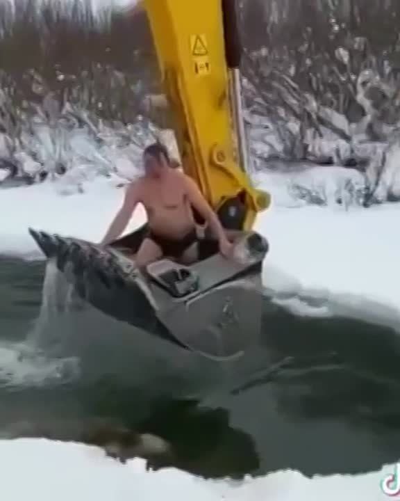 ����� ��� �� ����������� ������