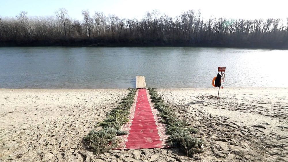 ����� �������� ������� ������ �������� � ���������