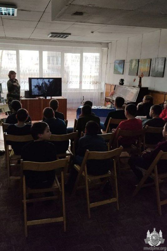 � ���������� ��� �������� �����