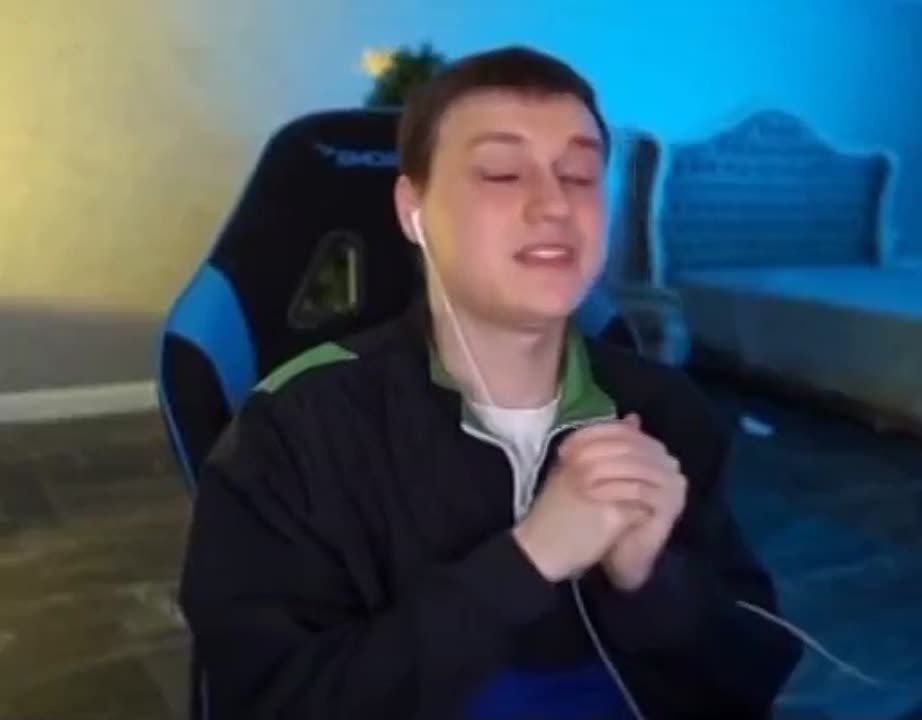 ���������� ������ �������� �� ������ �������� ������, ��� �� ��� ����� �������� ������������ �� �� ������� ���������� �� ����� ������ ��� ���. ���� ���� ����� ������ ����� ��������� �� �������