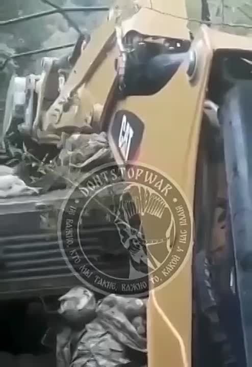 ������ ���. ���� � ������� ����������