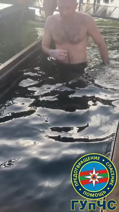 ���������� ������� � ����� �������